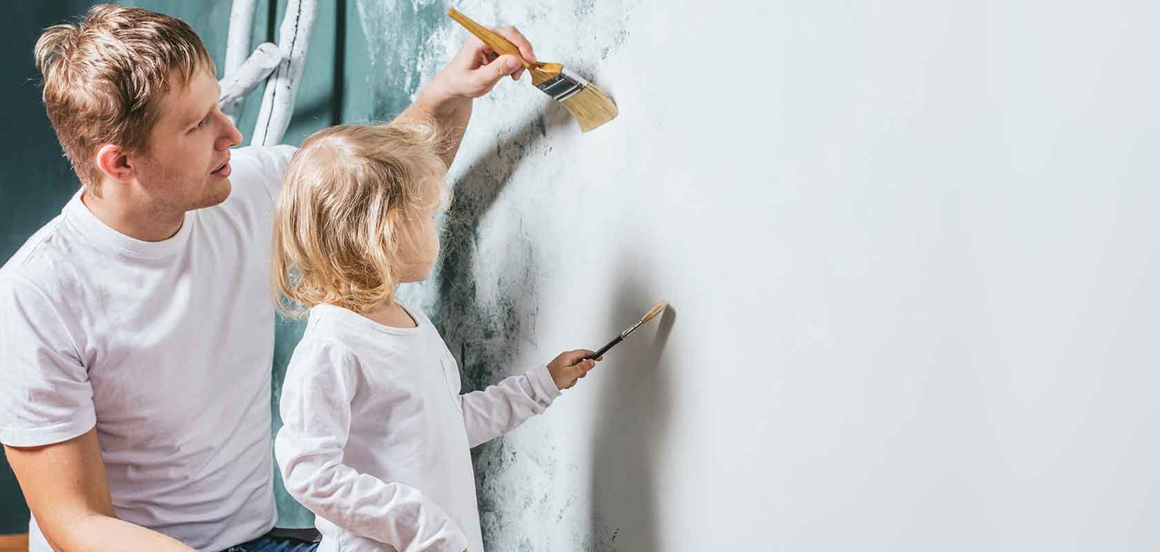 Bathrooms Lebanon Bathrooms in Lebanon