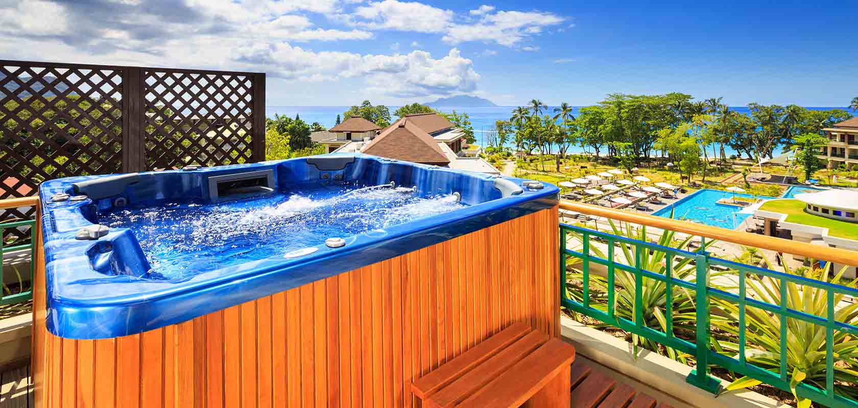 Bathrooms Lebanon Bathrooms in Lebanon